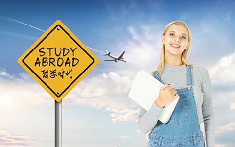 英国留学学历公证认证怎么办？
