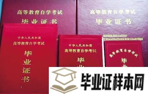 毕业证学位证等重要证明丢了，快看官方补办指南