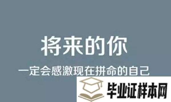 适合文科生技术性高的3大专业