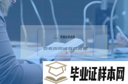 高中畢業才能考？這三個成考誤區要知道！ 
