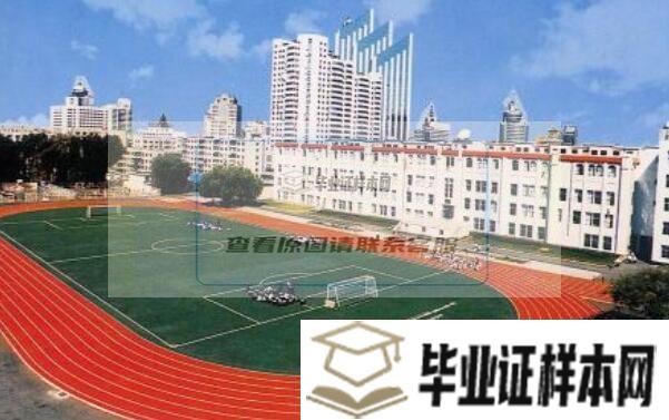 重庆重点高中排名 2019排名前十的有哪些