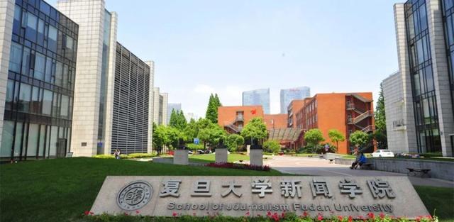 这五所大学公认毕业难，约10%的学生拿不到毕业证，值得考生关注