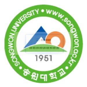 松源大學畢業證樣本|成績單圖片