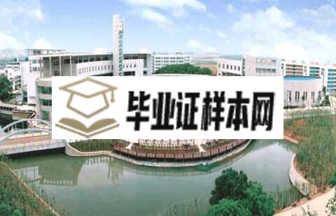 中专升大专学校的方法途径有哪些？