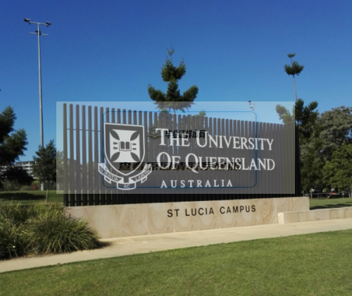 澳洲昆士兰科技大学（澳洲昆士兰科技大学和昆士兰大学一样吗？）插图
