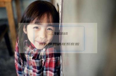 美國西阿拉巴馬大學（請問美國西阿拉巴馬州立大學好嗎？）