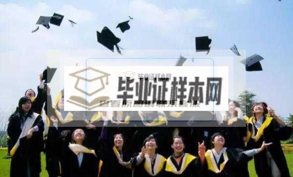 大学里哪类人毕业后最有出息？快来看看你属哪类！