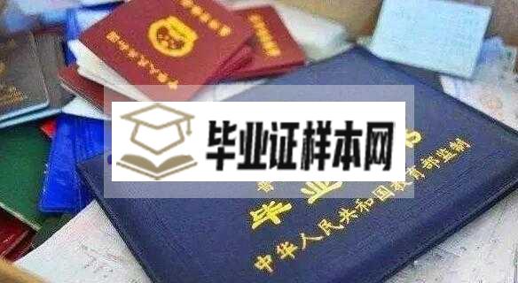 毕业证补办最新政策和流程是怎样的？