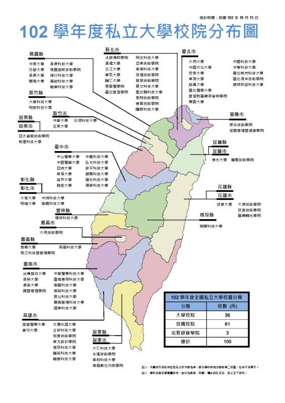 台湾高雄科技大学（高雄有哪些私立科大）