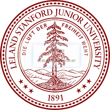 美国斯坦福大学毕业证书样本|专业|学费插图