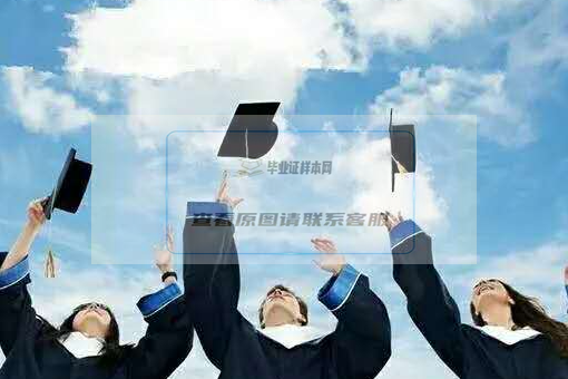 函授報名時間(廣西醫科大學函授報名時間)