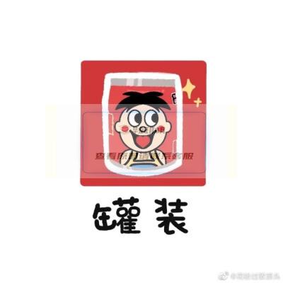 讀中專的要求(讀中專有什么要求)