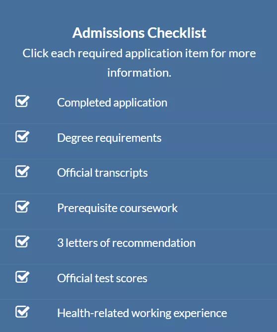 美国东北大学成绩单模板