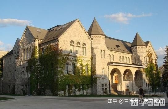 英国东伦敦大学毕业证书模板 University of East London