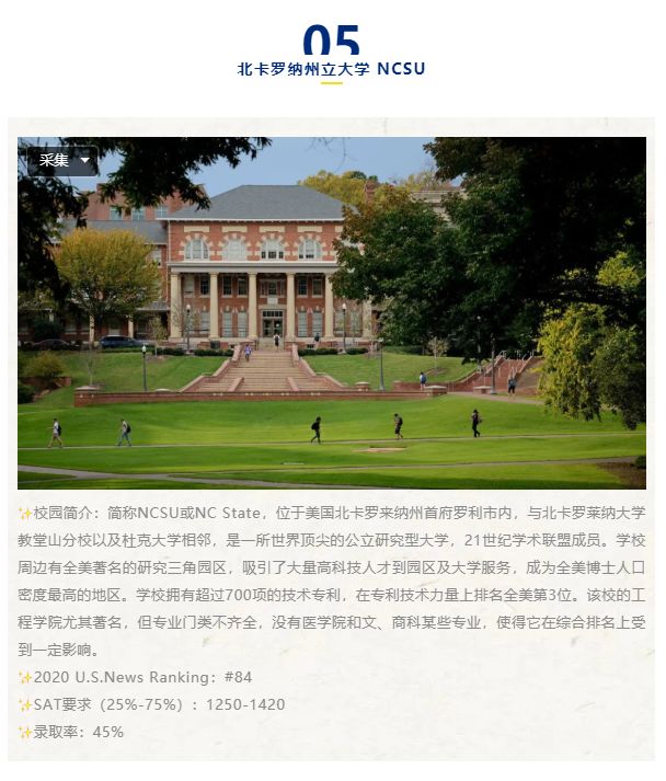 美国圣云州立大学毕业证书模板  st cloud state University