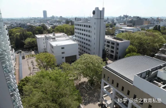 日本电气通信大学毕业证书模板