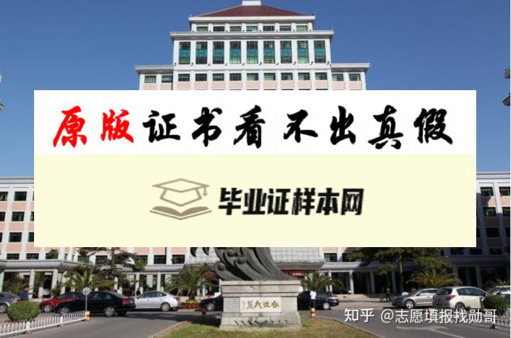 韩国中央大学毕业证书模板