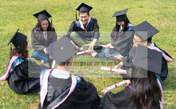 毕业证丢了，去哪补？