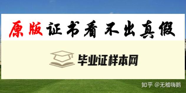 英国肯特大学毕业证模板