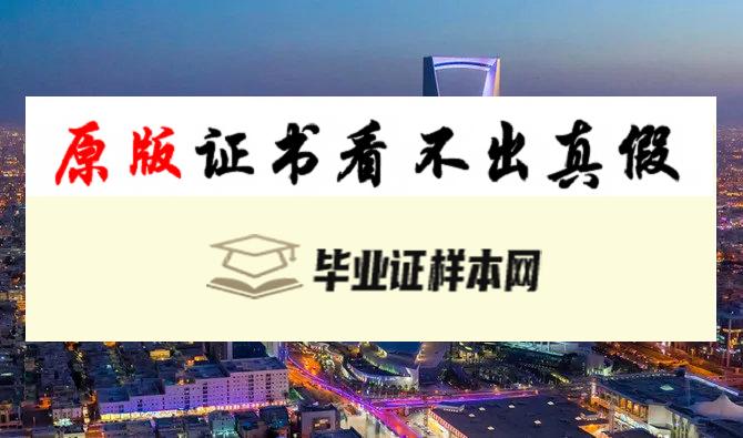 土耳其中东科技大学毕业证书模板