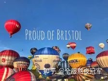 英国布里斯托大学毕业证书样本