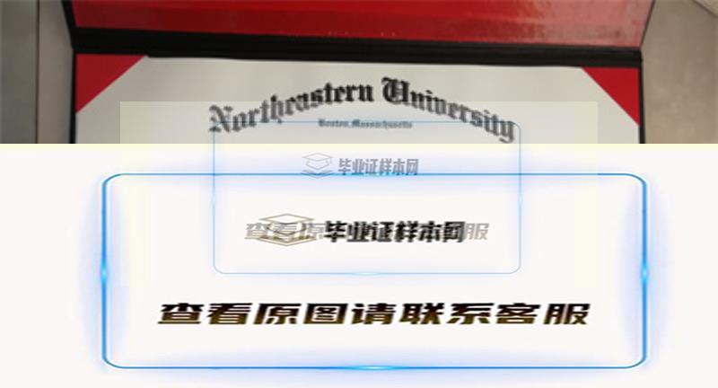 東北大學成績單樣本高清圖片高清圖片