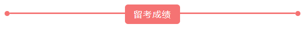 ​日本中央大学毕业证书模板