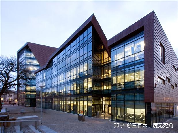 英国普茨茅斯大学毕业证书样本  University of Portsmouth