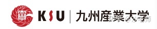 日本九州大学毕业证书模板