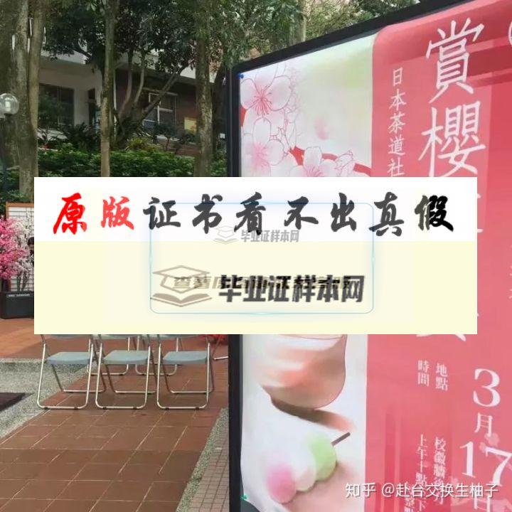 ​台湾东吴大学毕业证书模板插图16