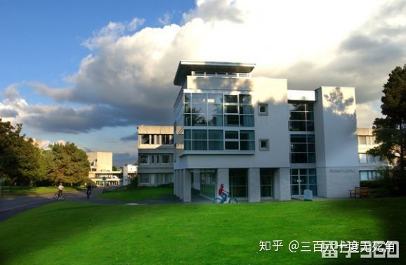 英国斯特林大学毕业证书模板