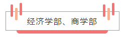 ​日本中央大学毕业证书模板