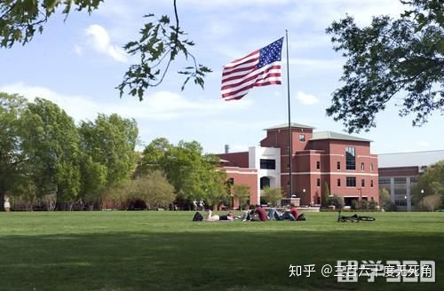 美国密西西比大学毕业证书模板