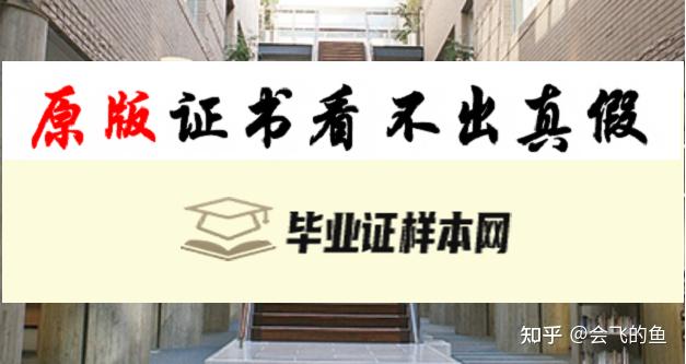 日本城西大学毕业证书模板