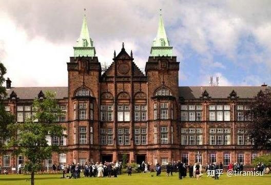 英国巴斯大学毕业证书模板