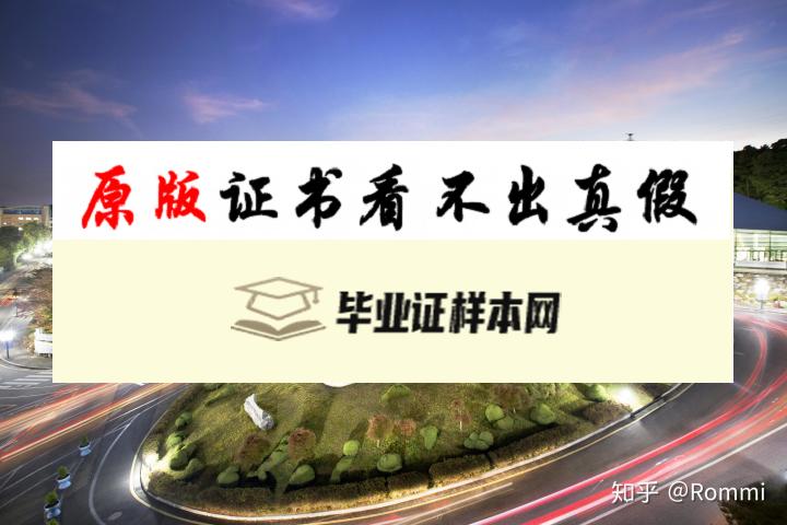 韩国培材大学毕业证书模板