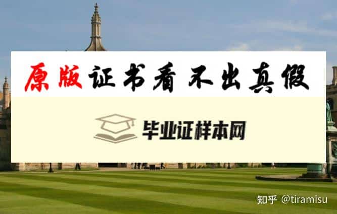 英国巴斯大学成绩单样本