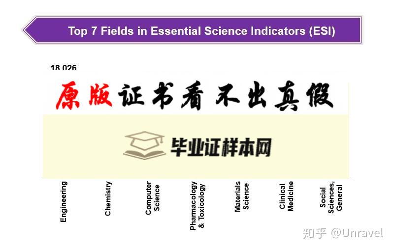 澳门大学毕业证书模板