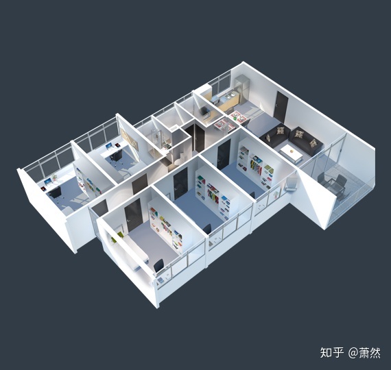 澳大利亚格里菲斯大学毕业证书模板