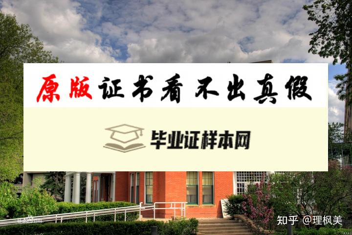 加州大学圣地亚哥分校毕业证书模板