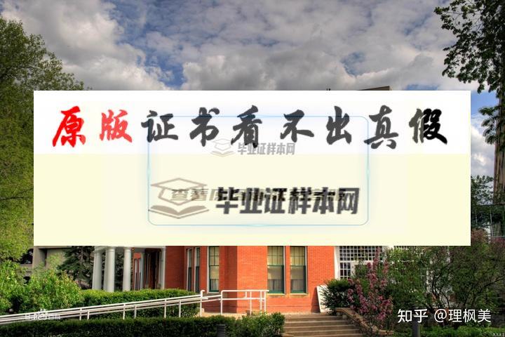 加州大學圣地亞哥分校畢業證書模板