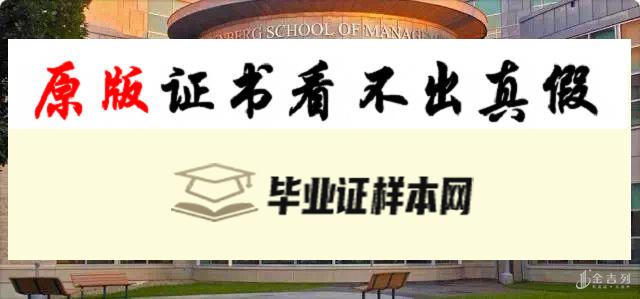 美国马萨诸塞大学洛厄尔分校毕业证书模板