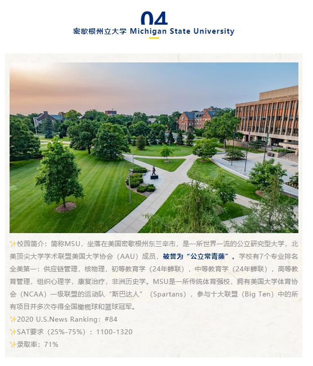 美国圣云州立大学毕业证书模板  st cloud state University