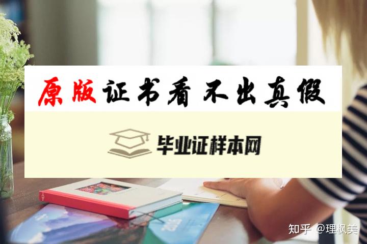 加州大学圣地亚哥分校毕业证书模板