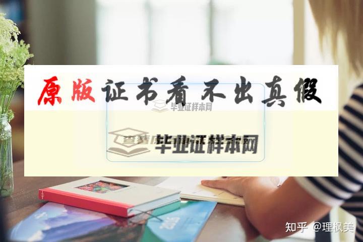 加州大學圣地亞哥分校畢業證書模板