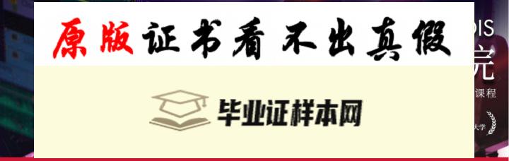 新加坡管理发展学院毕业证书模板