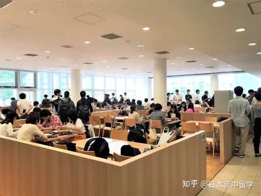 日本东京农业大学毕业证书模板