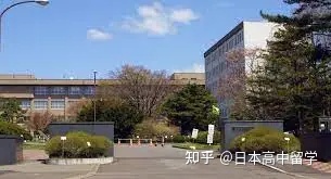 日本室兰工业大学学位记书模板