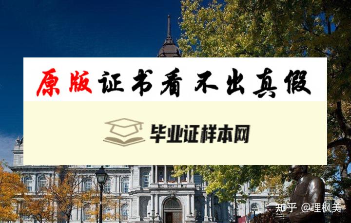 加州大学圣地亚哥分校毕业证书模板