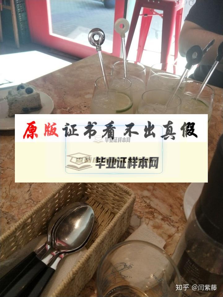 臺灣中原大學成績單模板